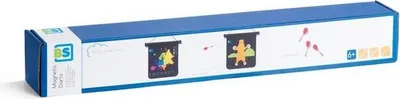 Produktbild von Magnetisches Dartspiel
