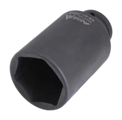 Obrázok produktu pre Nástrčný Kľúč 1/2" Rázový S27