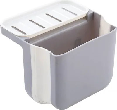 Immagine prodotto di Organizer per Lavello Tutumi 17 Grey