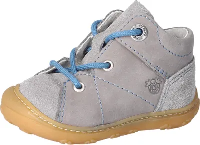 Immagine prodotto di Pepino by Ricosta scarpe da passeggio per bambini 32313034373934 Grey 19 EU