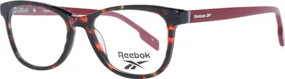 Zdjęcie produktu dla Okulary Reebok model RV9016 4904V