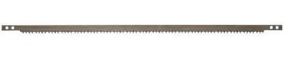 Produktbild von Ersatzsägeblatt für Bogensäge, 800 mm, für trockenes Holz, PILANA 5244.2