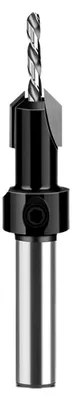 Produktbild von Schaftbohrer für Holzbearbeitung 8mm 10mm