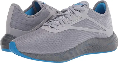 Produktbild von Reebok Flashfilm 3.0 Laufschuh Run Soprtschuh Herren Gr. 42