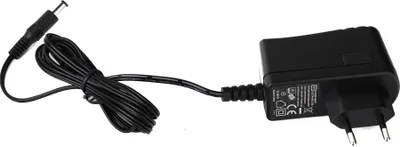 Obrázok produktu pre Revoltage GPE012T 9V 1A Napájací adaptér