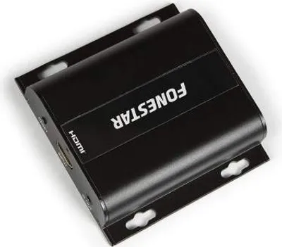 Obrázok produktu pre FO453R Rozšírenie prijímača Fonestar HDMI