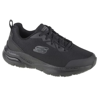Obrázok produktu pre Skechers Obuv Arch Fit, 108019ECBLK
