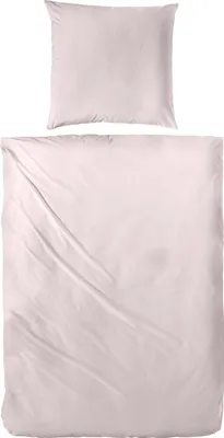 Produktbild von Bettwäsche Luxus Satin H.G. Hahn