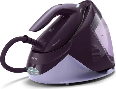 Produktbild von PSG7150/30 PerfectCare Dampfbügelstation