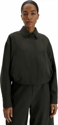 Image de Veste courte pour femmes