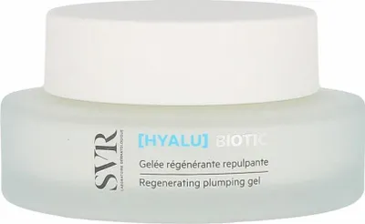 Immagine prodotto di [HYALU] Biotikum 50 ml
