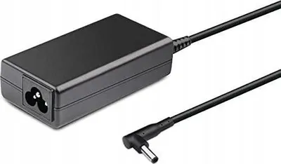 Productafbeelding van DELL T8YYD, Laptop, Interne voeding, 45 W, 19,5 V, AC/DC, DELL
