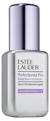Image de Sérum Perfectionist Pro Rapid Firm+Lift d'Estée Lauder, 30 ml