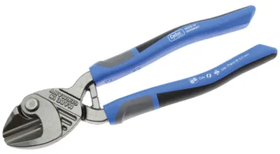 Obrázek produktu pro Cycplus Cycle Power Cutting kleště s ergonomickou rukojetí