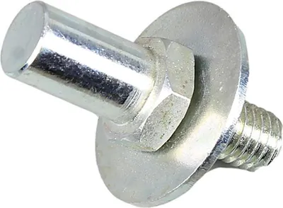 Produktbild von METZGER 2310102 Rollenführung Schiebetür für FIAT Ducato Kastenwagen (250, 290) Oben