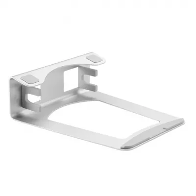 Immagine prodotto di Supporto per laptop Startech LTSTND2IN1 Alluminio