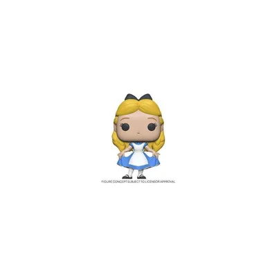Obrázek produktu pro FUNKO POP! 55734, Sběratelská postavička, Filmy a televizní seriály