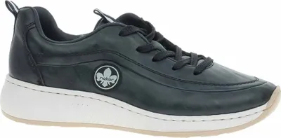 Image de Chaussures Rieker N550414