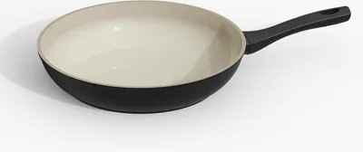 Produktbild von Michelino Nora New Line Bratpfanne ø28 cm - Induktionsgeeignet