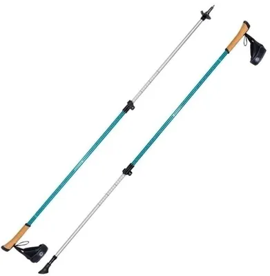 Zdjęcie produktu dla Ferrino Step-In Kije nordic walking