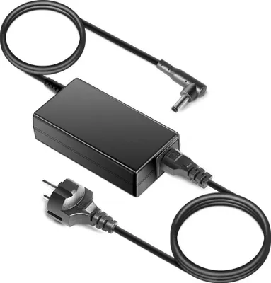 Obrázek produktu pro Proxtend 45w AC adaptér pro dell 4,5 x 3,0