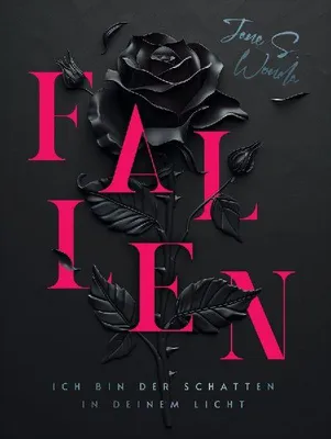 Produktbild von Fallen