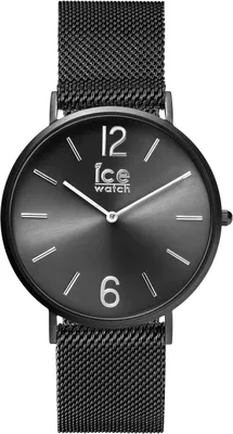 Produktbild von Ice-Watch Analoguhr für Herren