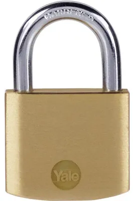 Obrázok produktu pre Zámok YALE Y110B