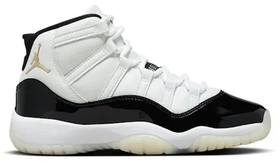 Obrázek produktu pro Nike Air Jordan 11 Gratitude, 378038-170, Velikost: 35,5