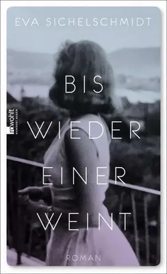 Produktbild von Bis wieder einer weint