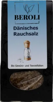 Immagine prodotto di gourmet -danese affumicato 75g