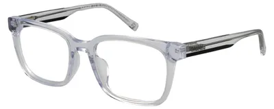 Imagen del producto de TIMBERLAND EYEWEAR Monturas de gafas TB1846-H 54026
