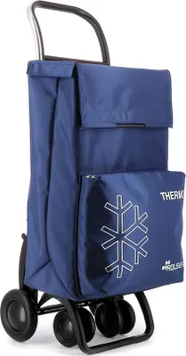 Image de Panier Thermo Mf 4.2 Tour Klein
