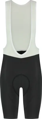 Zdjęcie produktu dla Spodenki rowerowe Shimano INIZIO Bib Shorts