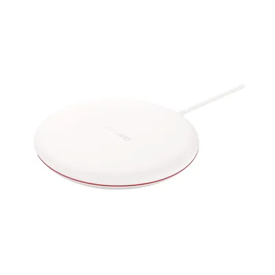 Produktbild von Huawei Wireless Charger - 15 Watt