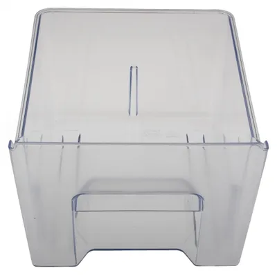 Zdjęcie produktu dla BEKO - Komora na warzywa - RBI2301/LBI2201 - 4237950100