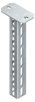 Produktbild von Niedax Hängestiel HU 5050/2000