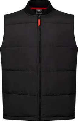 Produktbild von Trespass - "Neptune" Weste für Herren TP7120 (XXL) (Schwarz)