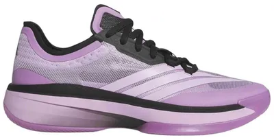 Produktbild von Basketballschuhe Adidas Adizero Select 3.0 "PrePur" für Herren