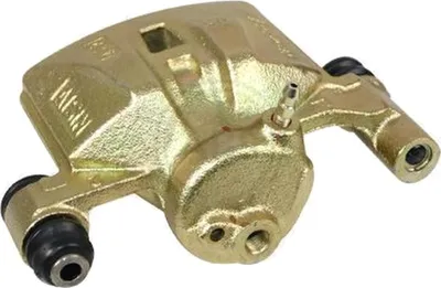Produktbild von Bremssattel 1 Kolben axial bewegend Ø 43 mm A.B.S. für TOYOTA CAMRY