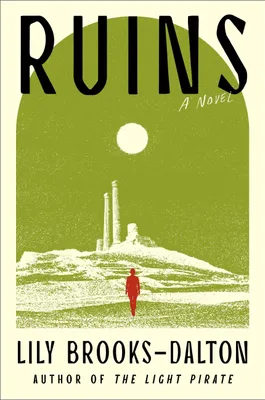 Produktbild von Ruins
