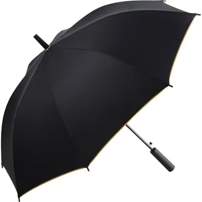 Immagine prodotto di Fare - Ombrello doppio LT4596 (taglia unica) (nero/oro)