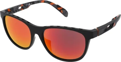 Produktbild von Adidas Sport Mod. Sp0022 Matte Black