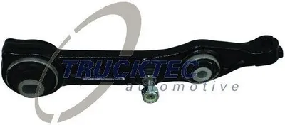 Produktbild von TRUCKTEC AUTOMOTIVE 02.31.060 Querlenker Vorne Rechts passend für MERCEDES-BENZ E-Klasse Limousine (W211)