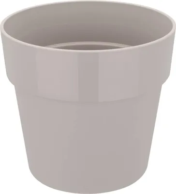 Obrázek produktu pro elho 8711904331467, Šedá, Plast, Kulatý, 100%, 100%, 2,5 m
