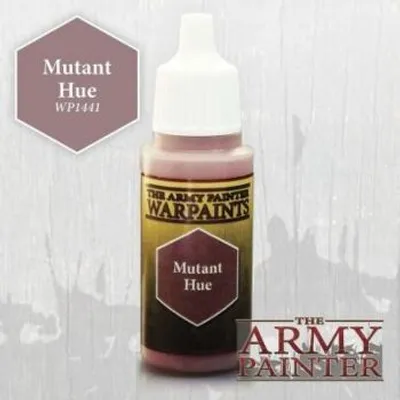 Obrázek produktu pro The Army Painter - Warpaints: Mutant Hue