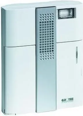 Produktbild von MISTRAL 300E Zusatz-Empfänger