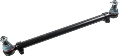 Produktbild von FEBI BILSTEIN 24171 Spurstange Vorne für MAN L 2000 F 2000 F 90