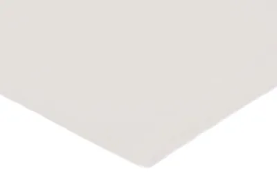 Produktbild von Weißer Tüll-Nylon-Stoff,50cm x 165cm