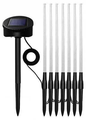 Produktbild von Kinder-Dreirad-Roller Mit Sitz 3In1 Biedronka Led